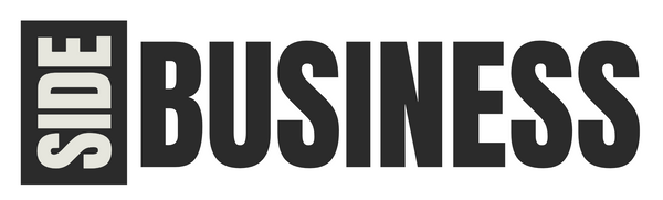 Side Business