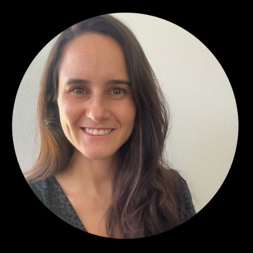 Sofía Mondragón: Asesoría en Liderazgo y Coaching Profesional