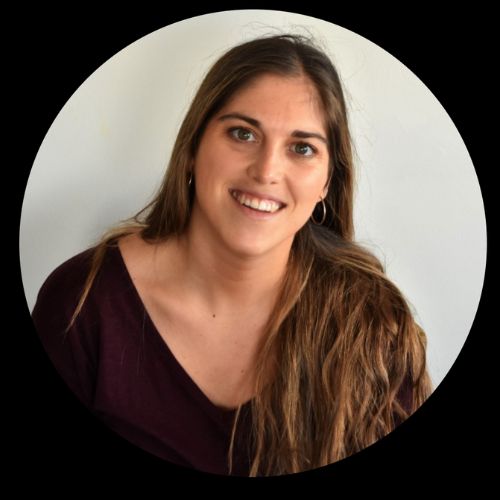 Daniela Marín: Asesoría en ecommerce y creación de marca